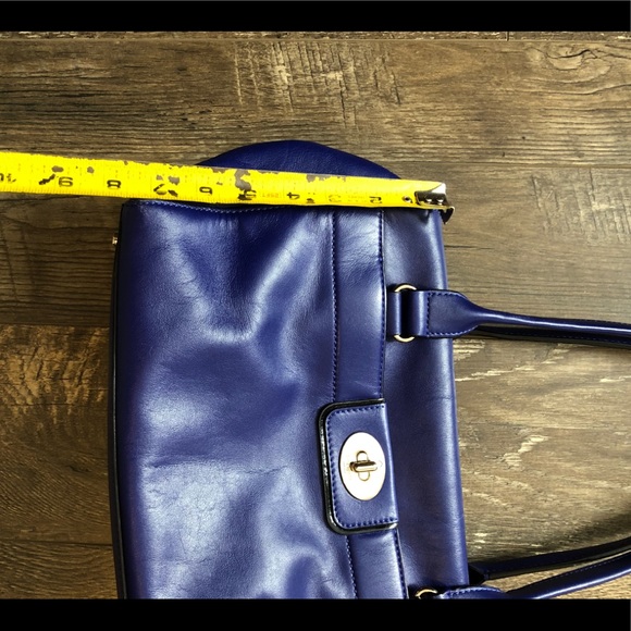 Kate Spade Bag - Picture 6 of 8